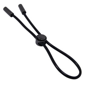 Omča prsten SM BL004-9